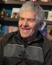 Donna Amelia's Instagram, Twitter & Facebook