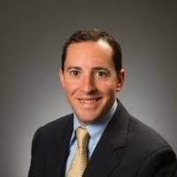 40+ "Lou Viola" profiles