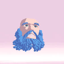 Beard Clipart Animation Beard Animation Transparent Free For Download On Webstockreview 2021 Download in under 30 seconds. beard clipart animation beard