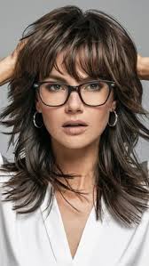 Karen Rivet (kjrivet)