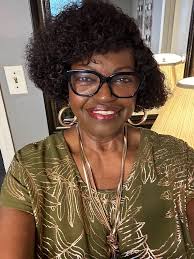 James Madison High School Class of 1966