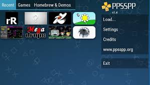 Some games are timeless for a reason. Download Ppsspp Gold Apk 1 12 3 For Android
