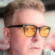 Gótica Desanimada added a new photo.