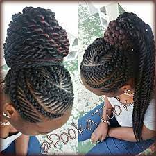 Follow Just J Anne African Braids Hairstyles Hair Styles Natural Hair Styles