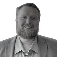 SOURCE South Valley Small Business Summit Program by SouthValleyChamber