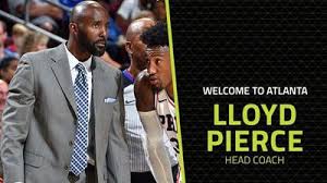 The day after martin luther king jr. Atlanta Hawks Hire 76ers Assistant As New Head Coach News Cbs46 Com