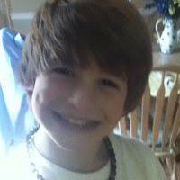 Kathy Chamlee (cade0517)