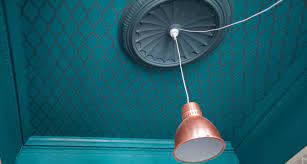 Check spelling or type a new query. Hang Lights Without Nails And Drilling Dragon Matrix