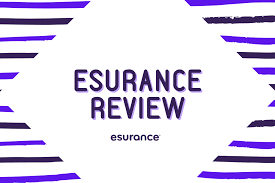 The average annual home insurance premium in florida is $1,353, just slightly more than the national average rate of $1,312 per year. Esurance Auto Insurance Review Features Pros Cons And Costs