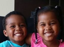 Fundraiser for Melissa Holt by Kristina Harrison Francis : Chrissie's  Legacy: Jon and Carina