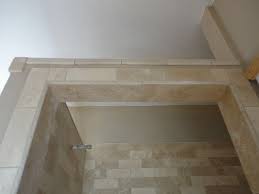 We did not find results for: Pin On Bathrooms Custom Showers