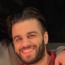 Dopamine D2 Receptor (D2R) agonists Vs D2R antagonists for cancer treatment  ?