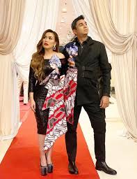 Suatu anugerah bagi mengangkat dan menghargai pengkarya dalam bidang tv yang disiarkan di media prima dan rtm dan juga filem. Ayda Jebat Jatuh Ketika Buat Persembahan Zizi Kirana Ebby Yus Sanding Ini 10 Corat Coret Di Ask 2019 Media Hiburan