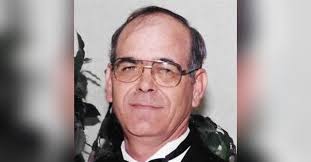 CLAUDE DWIGHT LAWSON Obituary