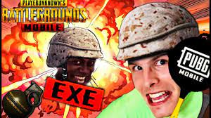 Pubg Mobile Apk Exe 1 0 Hats Hard Hat Best