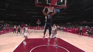 Shoes clothing sport accessories view all products. Zilroz1uvd1oqm