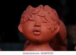 3+ Thousand Human Figure Clay Royalty-Free Images, Stock Photos & Pictures 