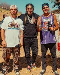 $ 1.21m is approximately net worth of nelk. How Much Money Does Nelk Make From Youtube Net Worth 2021