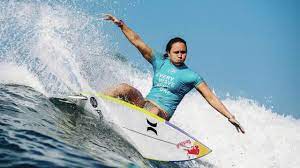 Carissa was born on 27th august 1992 in honolulu, hawaii, usa. Surfer Carissa Moore Will Take The Aloha Spirit With Her To The Olympics Honolulu Star Advertiser