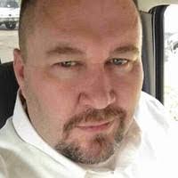 Eric Dowell Email & Phone Number