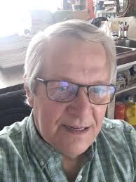 T-90 transmission slips out of 2nd gear downhill?