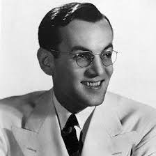 Glenn Miller SwingFest