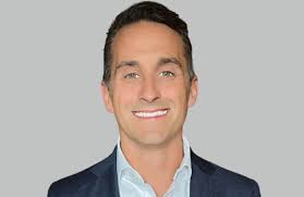 J.P. Morgan Adds Bernstein Advisor With $600 Million in Washington, D.C.