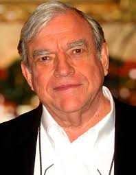 Terrell Randall Holtzclaw