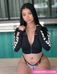 Her Sex Video - Uncensored big ass footage and explicit kinks to enjoy