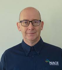 NACE International Opens New Office in Europe