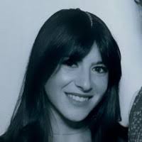 Sydney Layne Fischer