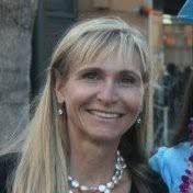 Sandra Madrigal Email & Phone Number