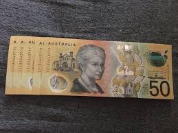 1720 248 8130 Sydney Australia Money Currency Dollars Banknotes Collector Collection Collections Bonist Investment Savi In 2020 Bank Notes Print Money