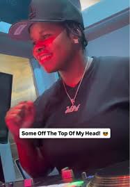 T-Pain's Funniest Moments with DJ Jada Byrd