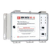 Image result for Delta 208