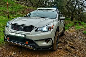 Find the best used 2019 subaru crosstrek near you. Greatest Subaru 2015 Subaru Crosstrek Accessories