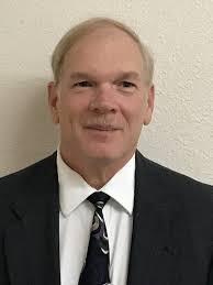 Getting to Know Our New Members