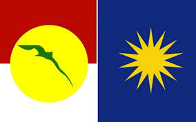 This comes in the wake of a decision by seremban umno to contest the federal seat at the. Berebut Kerusi Pemuda Umno Seremban Putus Hubungan Dengan Mca Ismaweb
