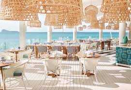 Res med Lime Travel till Mauritius | Lime Travel