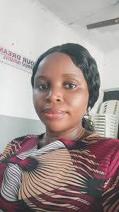 JUDGES 16:16-17 Delilah kept asking Samson for the secret of his strength  until he finally grew tired of hearing her nagging and gave in. This was  the second time that Samson allowed