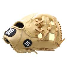 Great prices and discounts on the best baseball gloves from top brands like rawlings, wilson, and franklin. Marucci Pro Founders 11 25 Infield Baseball Glove M13fg1125i Camel Justballgloves Com