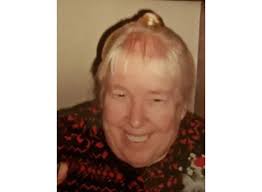 Bobbie Jacques Obituary (2025)