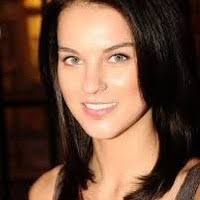 40+ "Regina Wade" profiles