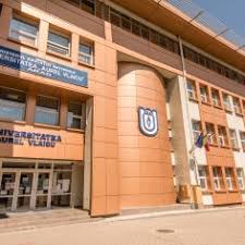 În facultate nu înveți să fii mai. Uav