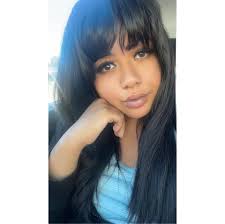 Jailene Medel (@jailene.medel) • Facebook