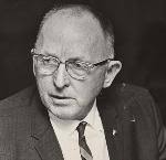 From Pet Cemetery to Baker County: A Forgotten Monument Finds a Home