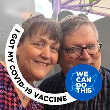 Remembering deceased alumni