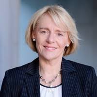 Adrien Berger Email & Phone Number