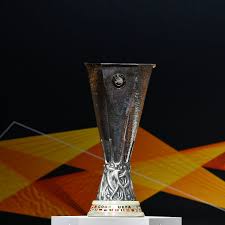 Flashscore.com offers europa league 2020/2021 livescore, final and partial results, europa league 2020/2021 standings and match details (goal scorers, red cards, odds comparison, …). When And Where Is 2020 21 Europa League Final Everything Arsenal Tottenham Fans Need To Know Football London