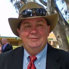 mackanthem #legacy #dedication